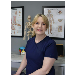 More Than a Machine: How DEEP OSCILLATION® Has Changed My Practice